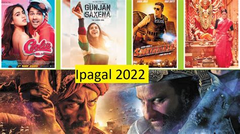 pagalworld bollywood movie download|ipagal movies 2022.